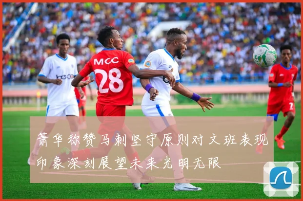 萧华称赞马刺坚守原则对文班表现印象深刻展望未来光明无限